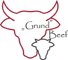 Logo-Grund-Beef_120